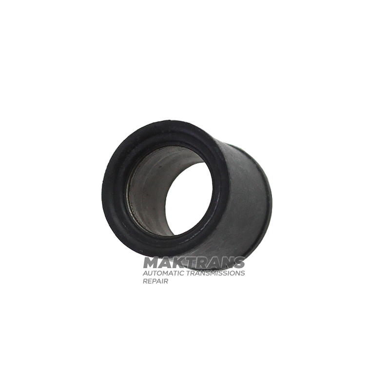 Dichtungssatz A8LF1 - K213900B