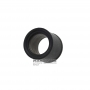Dichtungssatz A8LF1 - K213900B