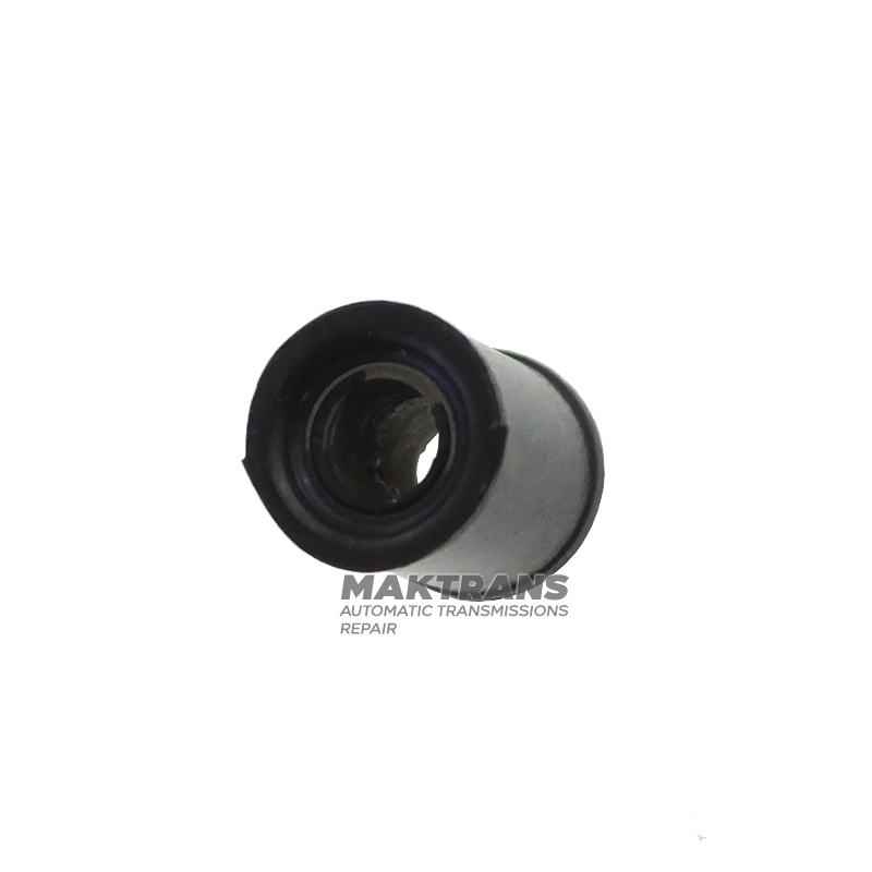 Dichtungssatz A8LF1 - K213900B