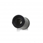 Dichtungssatz A8LF1 - K213900B