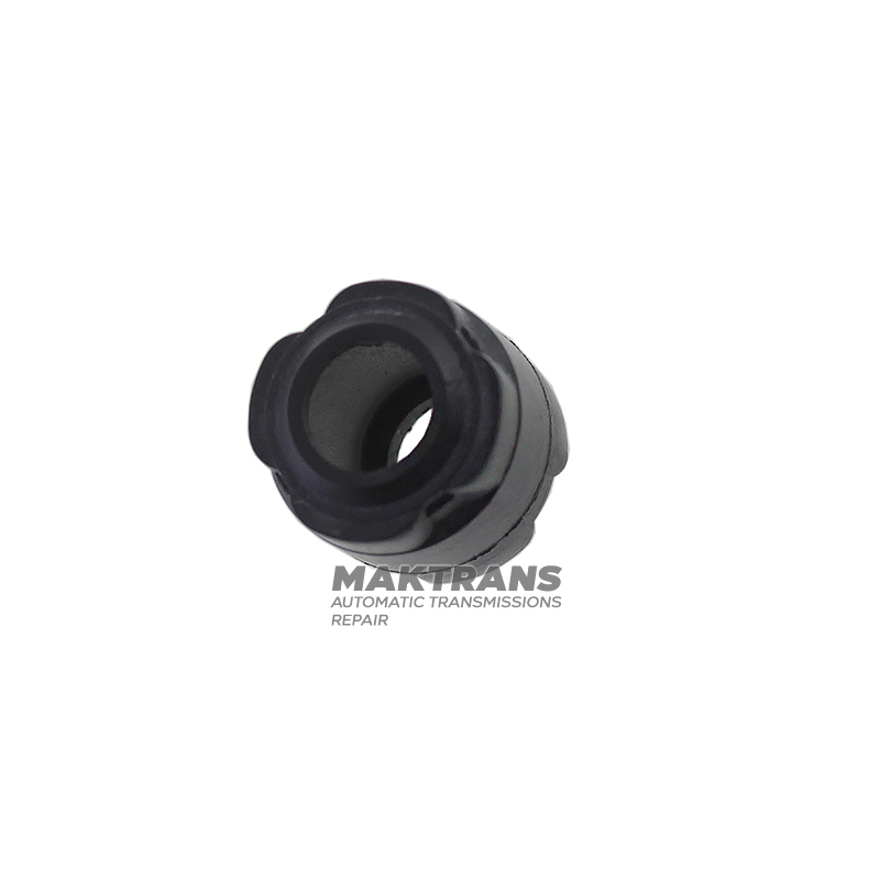 Dichtungssatz A8LF1 - K213900B