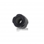 Dichtungssatz A8LF1 - K213900B