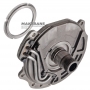 Ford 6F50, 6F55, 8F57 – GM 6F70, 6F75 Schrägverzahnte Ritzelnabe