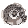 Ford 6F50, 6F55, 8F57 – GM 6F70, 6F75 Schrägverzahnte Ritzelnabe
