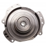 Ford 6F50, 6F55, 8F57 – GM 6F70, 6F75 Schrägverzahnte Ritzelnabe