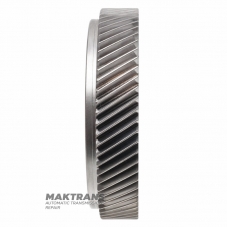 Antriebs- und Übertragungszahnrad FORD 6F50, 6F55, 8F57 – Zahnbreite 29,65 mm, 69 Zähne (Außendurchmesser 166,80 mm), AA5P-7F342-AA