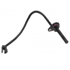 Eingangsdrehzahlsensor — GM 6T70, 6T75 / FORD 6F50, 6F55 07-up (AA5Z-7M101-B, DY-1241)