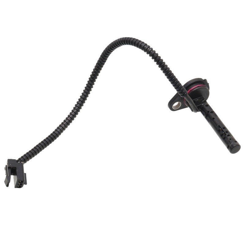 Eingangsdrehzahlsensor — GM 6T70, 6T75 / FORD 6F50, 6F55 07-up (AA5Z-7M101-B, DY-1241)