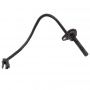 Eingangsdrehzahlsensor — GM 6T70, 6T75 / FORD 6F50, 6F55 07-up (AA5Z-7M101-B, DY-1241)