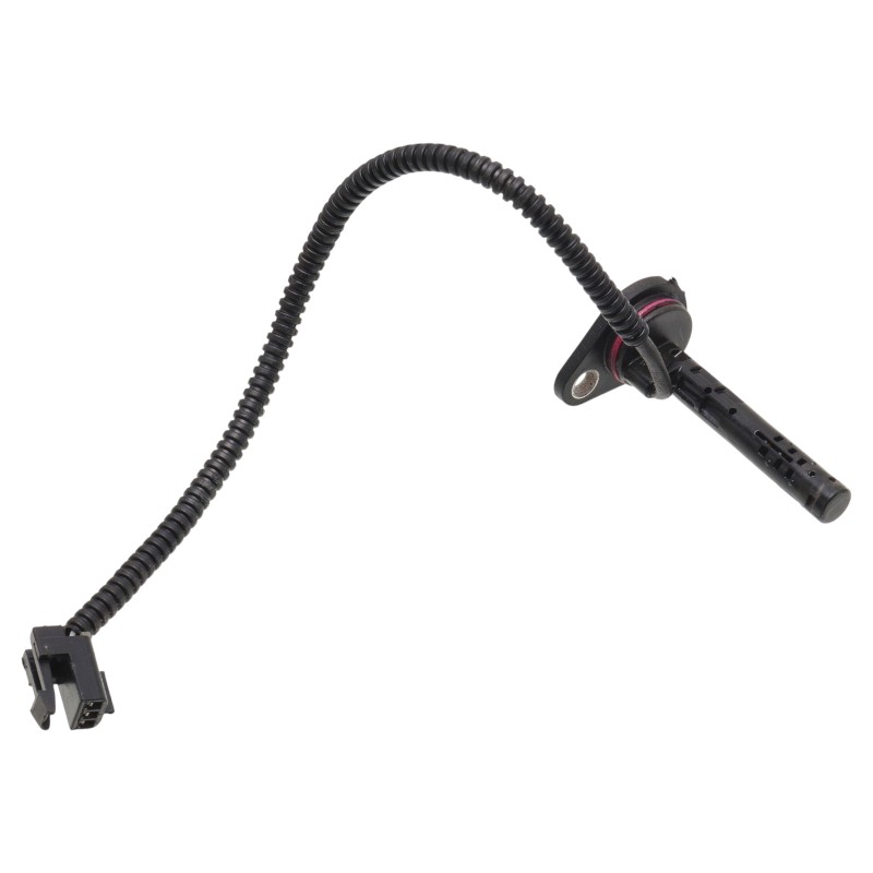Eingangsdrehzahlsensor — GM 6T70, 6T75 / FORD 6F50, 6F55 07-up (AA5Z-7M101-B, DY-1241)