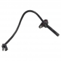 Eingangsdrehzahlsensor — GM 6T70, 6T75 / FORD 6F50, 6F55 07-up (AA5Z-7M101-B, DY-1241)