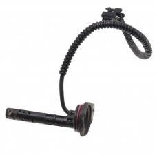 Eingangsdrehzahlsensor — GM 6T70, 6T75 / FORD 6F50, 6F55 07-up (AA5Z-7M101-B, DY-1241)