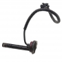 Eingangsdrehzahlsensor — GM 6T70, 6T75 / FORD 6F50, 6F55 07-up (AA5Z-7M101-B, DY-1241)