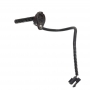 Eingangsdrehzahlsensor — GM 6T70, 6T75 / FORD 6F50, 6F55 07-up (AA5Z-7M101-B, DY-1241)