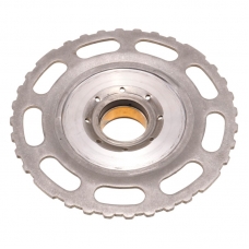 Planetenrad-Sonnenrad hinten 4F27E FN4AEL FNR5 FS5AEL - Innendurchmesser der Nabe 30 mm, Zahnrad 37 Zähne (Außendurchmesser 46,05 mm)