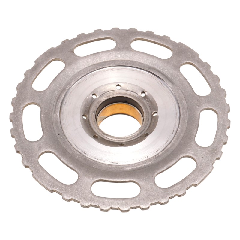 Planetenrad-Sonnenrad hinten 4F27E FN4AEL FNR5 FS5AEL - Innendurchmesser der Nabe 30 mm, Zahnrad 37 Zähne (Außendurchmesser 46,05 mm)