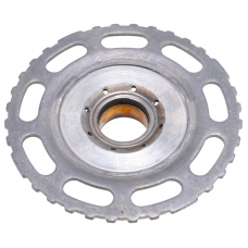 Planetenrad-Sonnenrad hinten 4F27E FN4AEL FNR5 FS5AEL - Innendurchmesser der Nabe 30 mm, Zahnrad 43 Zähne (Außendurchmesser 52,90 mm)