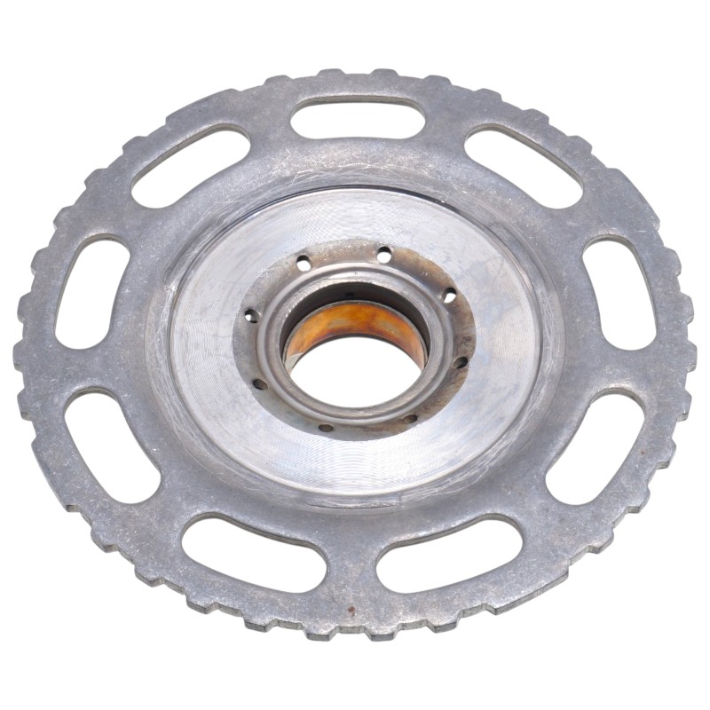 Planetenrad-Sonnenrad hinten 4F27E FN4AEL FNR5 FS5AEL - Innendurchmesser der Nabe 30 mm, Zahnrad 43 Zähne (Außendurchmesser 52,90 mm)