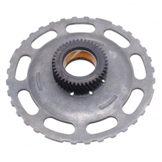 Planetenrad-Sonnenrad hinten 4F27E FN4AEL FNR5 FS5AEL - Innendurchmesser der Nabe 30 mm, Zahnrad 43 Zähne (Außendurchmesser 52,90 mm)