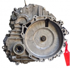 Repariert und getestet am Pkw-Getriebe FORD eCVT HF35 (ohne Start-Stopp) – FG98-7000-CA, FHEV 2.57. ***Verkauf nur im Austausch gegen Ihr defektes, komplettes Getriebe***