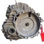 Repariert und getestet am Pkw-Getriebe FORD eCVT HF35 (ohne Start-Stopp) – FG98-7000-CA, FHEV 2.57. ***Verkauf nur im Austausch gegen Ihr defektes, komplettes Getriebe***