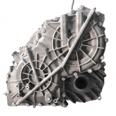 Repariert und getestet am Pkw-Getriebe FORD eCVT HF35 (ohne Start-Stopp) – FG98-7000-CA, FHEV 2.57. ***Verkauf nur im Austausch gegen Ihr defektes, komplettes Getriebe***