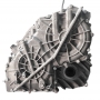 Repariert und getestet am Pkw-Getriebe FORD eCVT HF35 (ohne Start-Stopp) – FG98-7000-CA, FHEV 2.57. ***Verkauf nur im Austausch gegen Ihr defektes, komplettes Getriebe***
