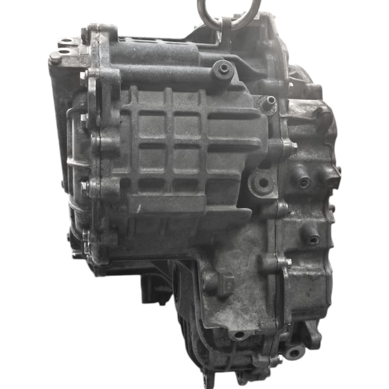 Repariert und getestet am Pkw-Getriebe FORD eCVT HF35 (ohne Start-Stopp) – FG98-7000-CA, FHEV 2.57. ***Verkauf nur im Austausch gegen Ihr defektes, komplettes Getriebe***