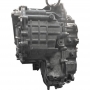 Repariert und getestet am Pkw-Getriebe FORD eCVT HF35 (ohne Start-Stopp) – FG98-7000-CA, FHEV 2.57. ***Verkauf nur im Austausch gegen Ihr defektes, komplettes Getriebe***