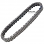 Steuerkette für FORD 8F35, 8F40 – Kettenbreite 29,70 mm, 40 Glieder