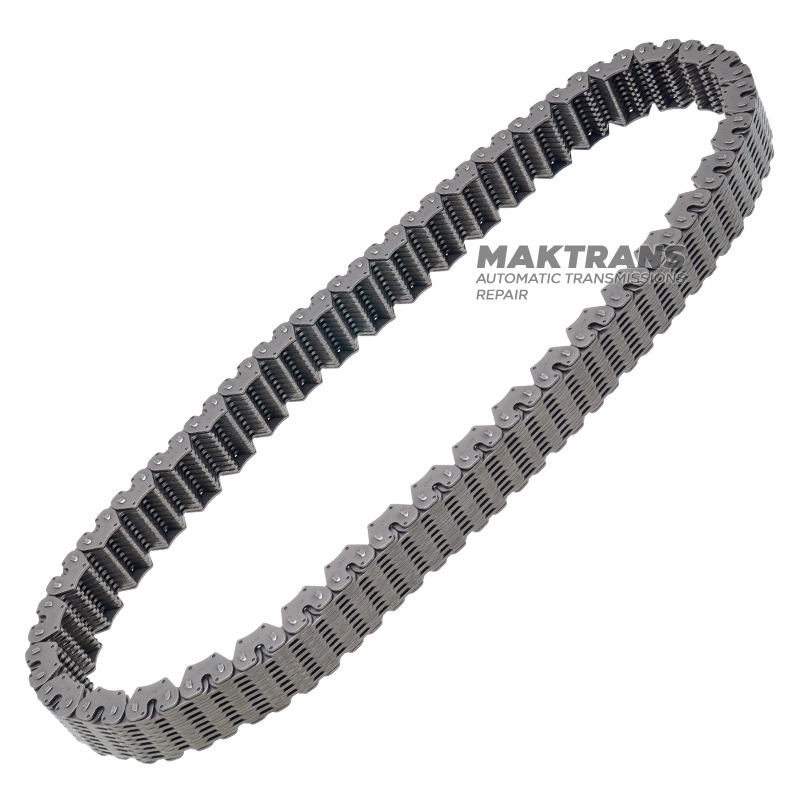 Steuerkette für FORD 8F35, 8F40 – Kettenbreite 29,70 mm, 40 Glieder