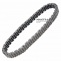 Steuerkette für FORD 8F35, 8F40 – Kettenbreite 29,70 mm, 40 Glieder