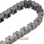 FORD 8F24 Steuerkette - 40 Glieder, 20,50 mm Kettenbreite (gebraucht und geprüft)