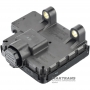 Elektronisches Steuergerät TCM U660, U760 — 89530-08100, DENSO TN07100-4950, Sienna GSL35L, (2GRFE) 3500CC 24-Ventil DOHC EFI (2010-2016)