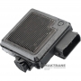 Elektronisches Steuergerät TCM U660, U760 — 89530-08100, DENSO TN07100-4950, Sienna GSL35L, (2GRFE) 3500CC 24-Ventil DOHC EFI (2010-2016)