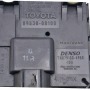 Elektronisches Steuergerät TCM U660, U760 — 89530-08100, DENSO TN07100-4950, Sienna GSL35L, (2GRFE) 3500CC 24-Ventil DOHC EFI (2010-2016)