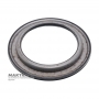 Gummibeschichteter Kolben K1, K2 Kupplung FORD 6DCT451 – DS7R7C605AB, 70381 (104x70x11)