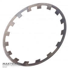 Rückholfeder FORD 6F15 6F35 1-2-3-4 Bremse — (Außendurchmesser 201 mm), 5039192, DG9Z-7B070-B, DG9Z-7B070-A, 9L8Z-7B070-G, 9L8Z-7B070-D