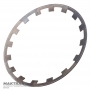 Rückholfeder FORD 6F15 6F35 1-2-3-4 Bremse — (Außendurchmesser 201 mm), 5039192, DG9Z-7B070-B, DG9Z-7B070-A, 9L8Z-7B070-G, 9L8Z-7B070-D