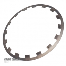 Rückholfeder FORD 6F15 6F35 1-2-3-4 Bremse — (Außendurchmesser 201 mm), 5039192, DG9Z-7B070-B, DG9Z-7B070-A, 9L8Z-7B070-G, 9L8Z-7B070-D