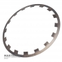 Rückholfeder FORD 6F15 6F35 1-2-3-4 Bremse — (Außendurchmesser 201 mm), 5039192, DG9Z-7B070-B, DG9Z-7B070-A, 9L8Z-7B070-G, 9L8Z-7B070-D