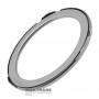 Nadellager AOD AODE AODE-W 4R70W 4R75E 4R75W - 73 x 56,40 x 3,60