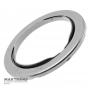 Nadellager AOD AODE AODE-W 4R70W 4R75E 4R75W - 51,85 x 37,35 x 3,25