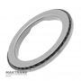 Nadellager AOD AODE AODE-W 4R70W 4R75E 4R75W - 51,85 x 37,35 x 3,25