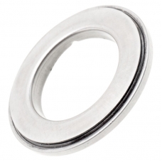 Nadellager AOD AODE AODE-W 4R70W 4R75E 4R75W – 53,70 x 32 x 4,60
