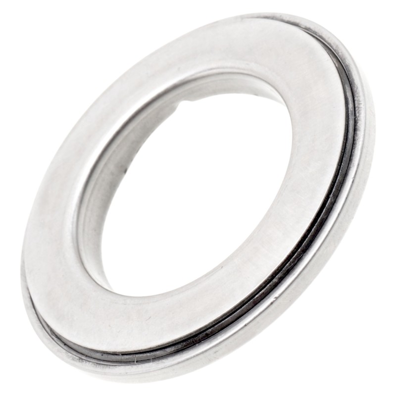 Nadellager AOD AODE AODE-W 4R70W 4R75E 4R75W – 53,70 x 32 x 4,60