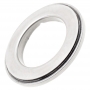 Nadellager AOD AODE AODE-W 4R70W 4R75E 4R75W – 53,70 x 32 x 4,60
