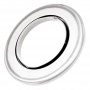 Nadellager AOD AODE AODE-W 4R70W 4R75E 4R75W – 53,70 x 32 x 4,60