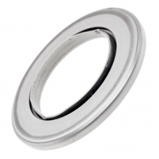 Nadellager AOD AODE AODE-W 4R70W 4R75E 4R75W – 53,70 x 32 x 4,60