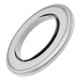 Nadellager AOD AODE AODE-W 4R70W 4R75E 4R75W – 53,70 x 32 x 4,60